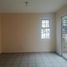 3 Habitación Casa en alquiler en Gustavo A Madero, Ciudad de México, Gustavo A Madero