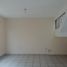 3 Habitación Casa en alquiler en Gustavo A Madero, Ciudad de México, Gustavo A Madero