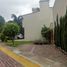 3 Habitación Casa en alquiler en Gustavo A Madero, Ciudad de México, Gustavo A Madero