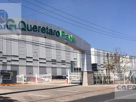 Estudio Casa en alquiler en Queretaro, Querétaro, Queretaro, Querétaro