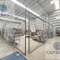 Estudio Casa en alquiler en Queretaro, Querétaro, Queretaro, Querétaro