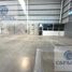 Estudio Casa en alquiler en Queretaro, Querétaro, Queretaro, Querétaro