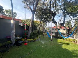3 Schlafzimmer Villa zu vermieten in Naucalpan De Juarez, Mexico, Naucalpan De Juarez