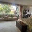 3 Schlafzimmer Villa zu vermieten in Naucalpan De Juarez, Mexico, Naucalpan De Juarez