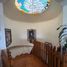 3 Schlafzimmer Villa zu vermieten in Naucalpan De Juarez, Mexico, Naucalpan De Juarez