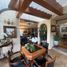 3 Schlafzimmer Villa zu vermieten in Naucalpan De Juarez, Mexico, Naucalpan De Juarez