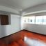 2 Habitación Apartamento en venta en Lima, Lima, Miraflores, Lima