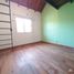 2 Bedroom House for sale in General Sarmiento, Buenos Aires, General Sarmiento