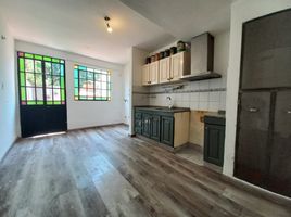 2 Habitación Casa en venta en General Sarmiento, Buenos Aires, General Sarmiento