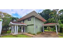 4 Habitación Casa en venta en Ciudad de Panamá, Panamá, Ancón, Ciudad de Panamá