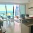 2 Habitación Apartamento en alquiler en Panamá, San Francisco, Ciudad de Panamá, Panamá