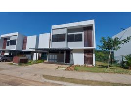 3 chambre Maison for rent in Estacion San Antonio, Juan Diaz, Rufina Alfaro