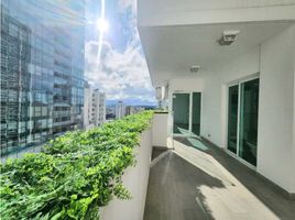 2 Habitación Apartamento en alquiler en Panamá, Bella Vista, Ciudad de Panamá, Panamá