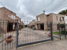 2 Habitación Departamento en venta en Santa Maria, Cordobá, Santa Maria