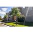 Land for sale in Tupungato, Mendoza, Tupungato