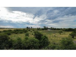  Terrain for sale in Uruguay, Entre Rios, Uruguay