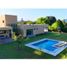 4 Bedroom Villa for sale in Santa Maria, Cordoba, Santa Maria