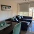 1 Bedroom Apartment for sale in General Pueyrredon, Buenos Aires, General Pueyrredon