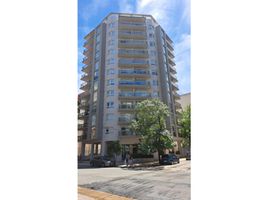 1 Habitación Apartamento en venta en General Pueyrredon, Buenos Aires, General Pueyrredon