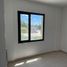 2 Bedroom Apartment for sale in Confluencia, Neuquen, Confluencia