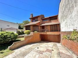 6 Bedroom Villa for sale in Buenos Aires, General Pueyrredon, Buenos Aires