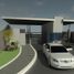  Land for sale in Huitzilac, Morelos, Huitzilac