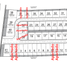  Land for sale in Huitzilac, Morelos, Huitzilac