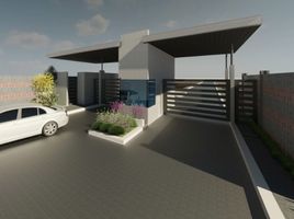  Land for sale in Huitzilac, Morelos, Huitzilac