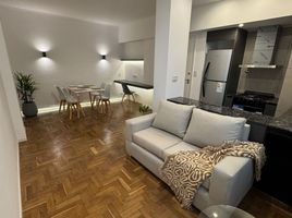 1 Bedroom Condo for sale in General Pueyrredon, Buenos Aires, General Pueyrredon