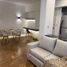 1 Bedroom Condo for sale in General Pueyrredon, Buenos Aires, General Pueyrredon