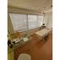 0 m² Office for rent in Santiago, Santiago, Santiago, Santiago