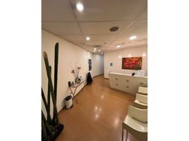 0 m² Office for rent in Santiago, Santiago, Santiago, Santiago
