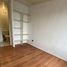 1 Bedroom Apartment for rent in Santiago Santiago, Santiago, Santiago, Santiago, Chile