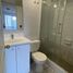1 Bedroom Apartment for rent in Santiago Santiago, Santiago, Santiago, Santiago, Chile