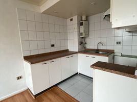 1 Bedroom Apartment for rent in Santiago Santiago, Santiago, Santiago, Santiago, Chile