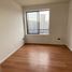 1 Bedroom Apartment for rent in Santiago Santiago, Santiago, Santiago, Santiago, Chile