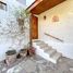 4 Bedroom House for sale in Chile, Vina Del Mar, Valparaiso, Valparaiso, Chile