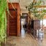 4 Bedroom House for sale in Chile, Vina Del Mar, Valparaiso, Valparaiso, Chile