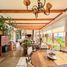 4 Bedroom House for sale in Chile, Vina Del Mar, Valparaiso, Valparaiso, Chile
