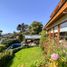 4 Bedroom Villa for sale in Vina Del Mar, Valparaiso, Vina Del Mar, Valparaiso, Valparaiso