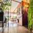 4 Bedroom House for sale in Chile, Vina Del Mar, Valparaiso, Valparaiso, Chile
