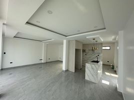 3 Habitación Casa en venta en Daule, Guayas, Daule, Daule