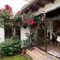 3 Bedroom House for sale in Cuenca, Azuay, Cuenca, Cuenca