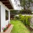 3 Bedroom House for sale in Cuenca, Azuay, Cuenca, Cuenca