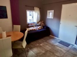 2 Bedroom Apartment for rent in Federal Capital Buenos Aires, Federal Capital