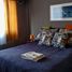 2 Bedroom Apartment for rent in Federal Capital Buenos Aires, Federal Capital