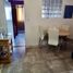 2 Bedroom Apartment for rent in Federal Capital Buenos Aires, Federal Capital