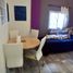 2 Bedroom Apartment for rent in Federal Capital Buenos Aires, Federal Capital