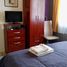 2 Bedroom Apartment for rent in Federal Capital Buenos Aires, Federal Capital
