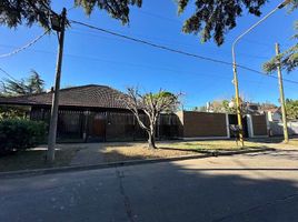 3 Bedroom House for sale in Quilmes, Buenos Aires, Quilmes